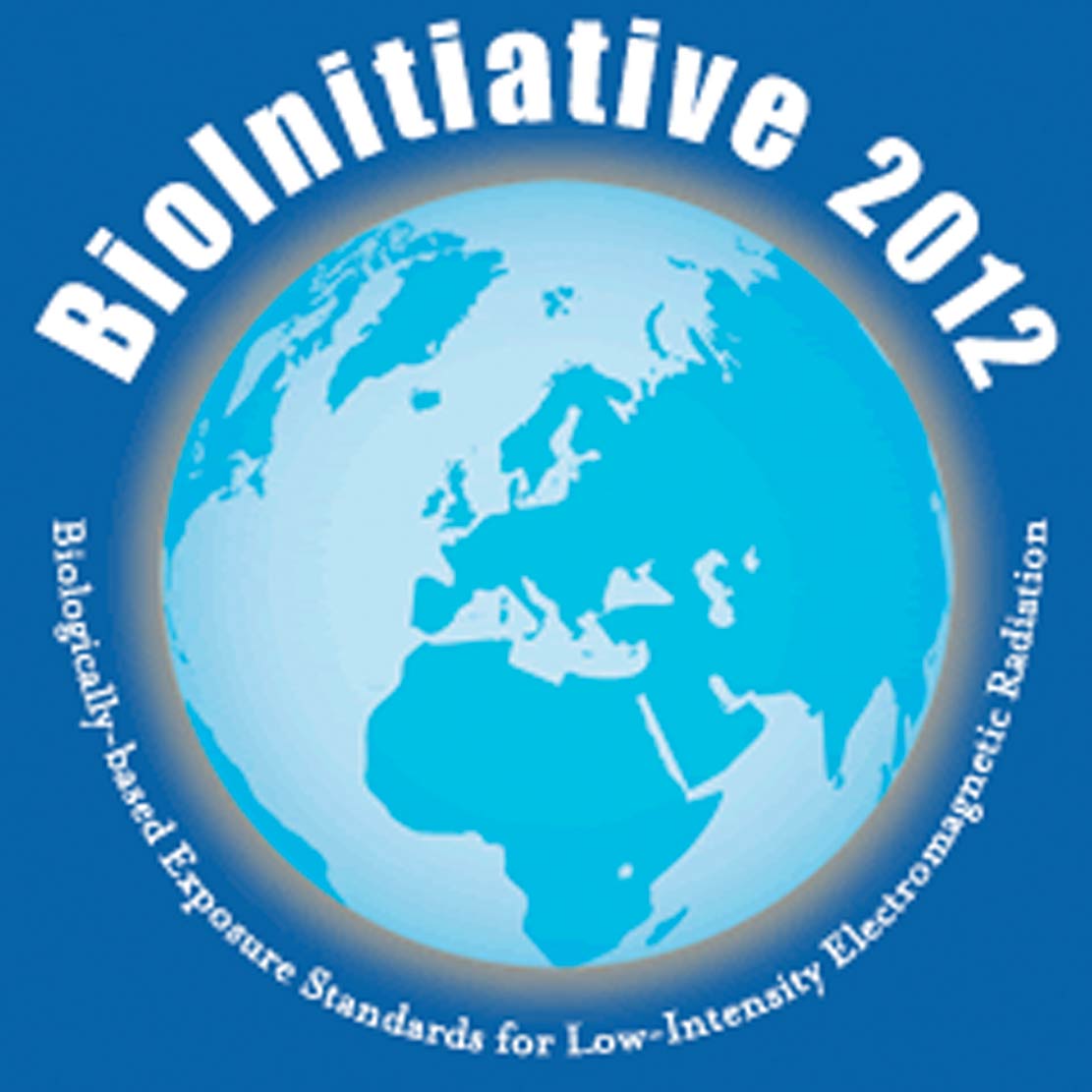 BioInitiative